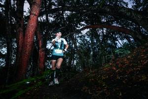 BIB: 
                            <button type="button" onclick="openModal(26341592)" class="btn btn-primary btn-sm float-right btn-popup" data-toggle="modal" data-target=".modal-high-quality">
                        <i class="fas fa-shopping-cart"></i> Add to Cart
                    </button>
                                            <button type="button" onclick="isThisMe(26341592, true)" class="btn btn-success btn-sm float-right btn-popup btn-isme hidden" data-toggle="tooltip" data-placement="bottom" title="นี่คือรูปของคุณใช่ไหม คลิกที่นี่เพื่อเอาเข้าอัลบั้ม">
                        <i class="fas fa-plus"></i> Add to album
                    </button>
                    <button type="button" onclick="isThisMe(26341592, false)" class="btn btn-warning btn-sm float-right btn-popup btn-isnotme hidden">
                        <i class="fas fa-ban"></i> Remove from album
                    </button>